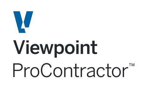 procontractor alternatives 4 out of 10